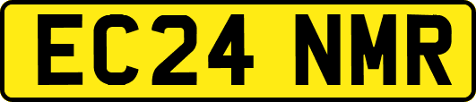 EC24NMR