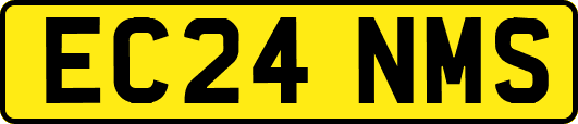 EC24NMS
