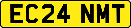 EC24NMT