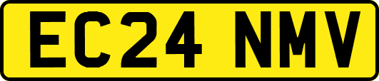 EC24NMV