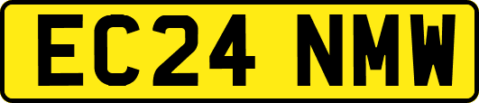 EC24NMW