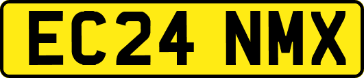 EC24NMX