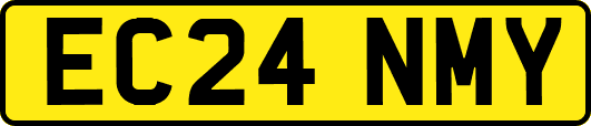 EC24NMY