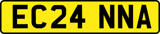 EC24NNA