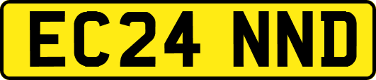 EC24NND