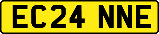 EC24NNE