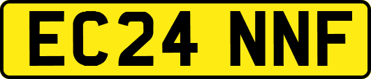 EC24NNF