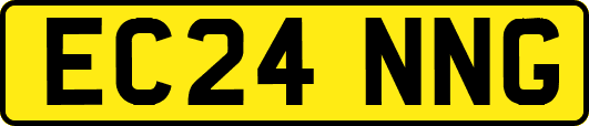 EC24NNG