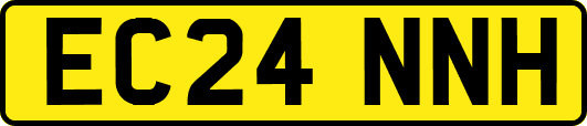 EC24NNH