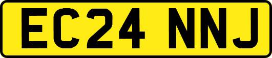 EC24NNJ