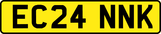 EC24NNK