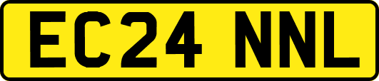 EC24NNL