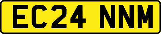 EC24NNM