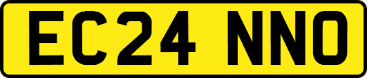 EC24NNO