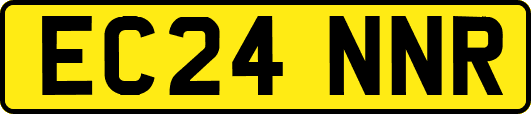 EC24NNR