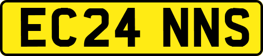 EC24NNS