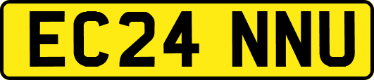 EC24NNU