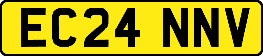 EC24NNV