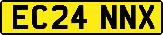 EC24NNX