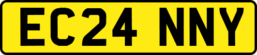 EC24NNY
