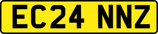 EC24NNZ