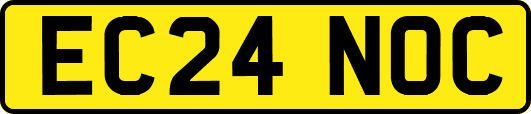 EC24NOC
