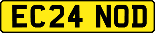 EC24NOD