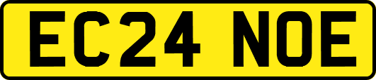 EC24NOE