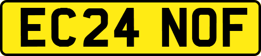 EC24NOF