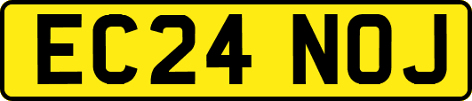 EC24NOJ