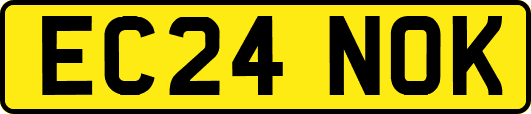 EC24NOK