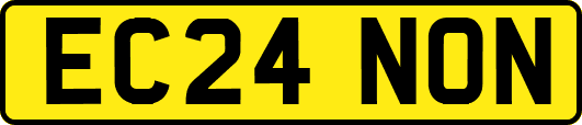 EC24NON