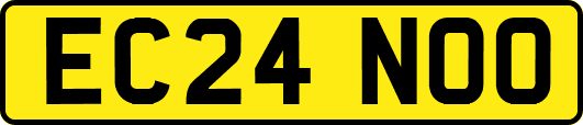 EC24NOO