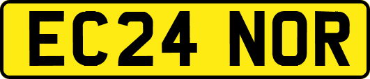 EC24NOR