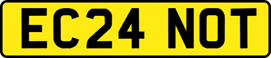 EC24NOT