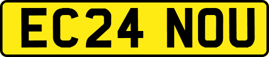 EC24NOU