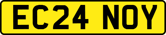 EC24NOY