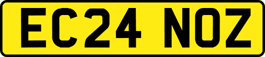 EC24NOZ