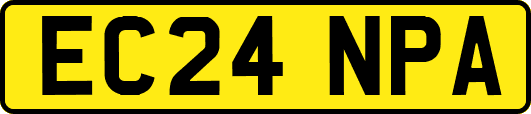 EC24NPA
