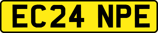 EC24NPE