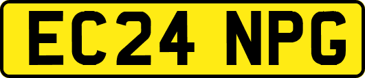EC24NPG