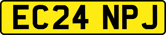 EC24NPJ