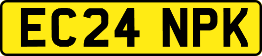 EC24NPK