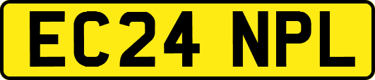 EC24NPL