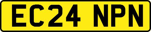 EC24NPN