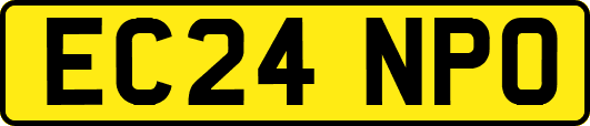EC24NPO