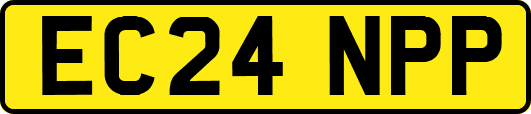 EC24NPP