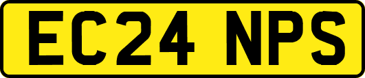 EC24NPS