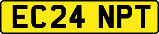 EC24NPT