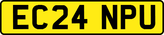 EC24NPU